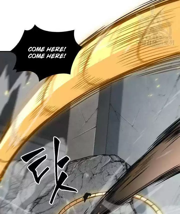 Tomb Raider King Chapter 204