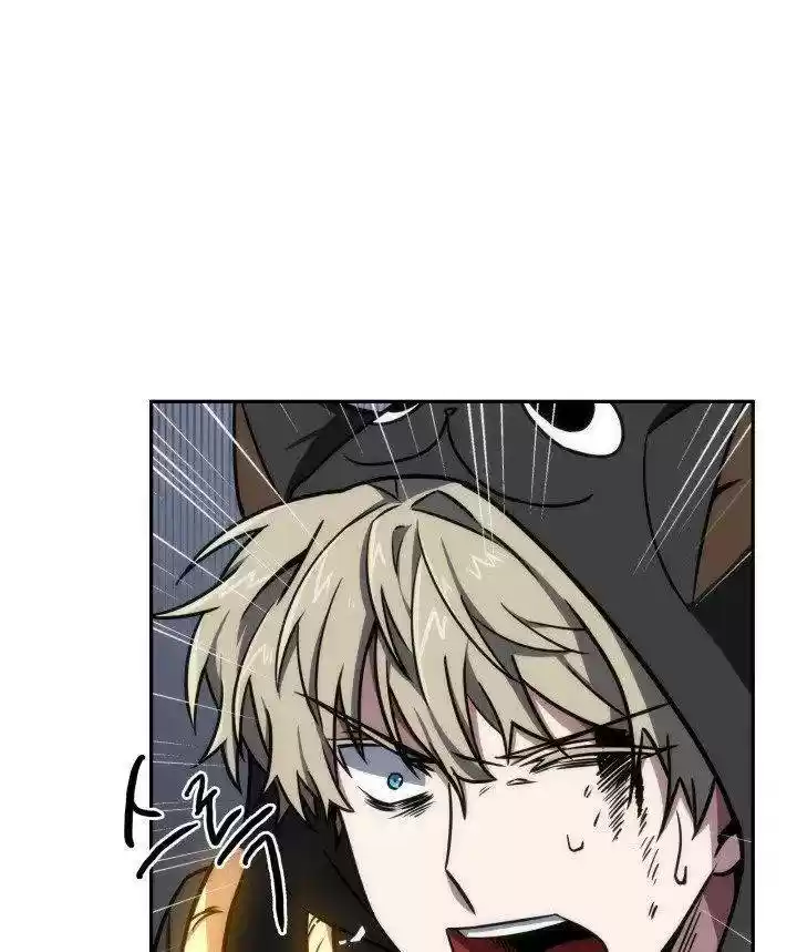 Tomb Raider King Chapter 204