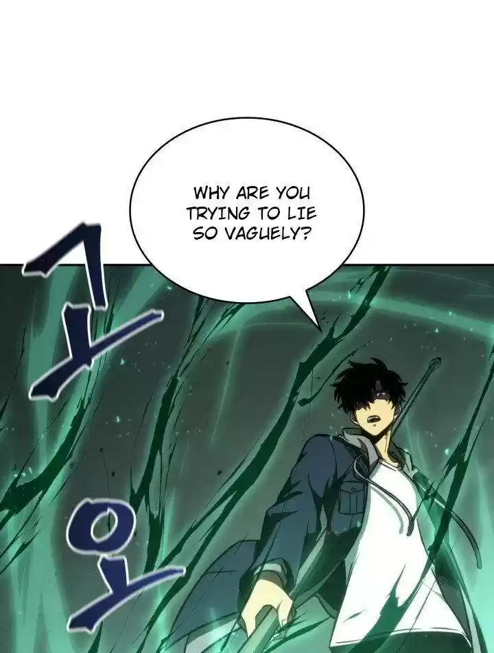 Tomb Raider King Chapter 204