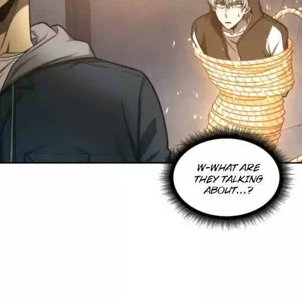 Tomb Raider King Chapter 205