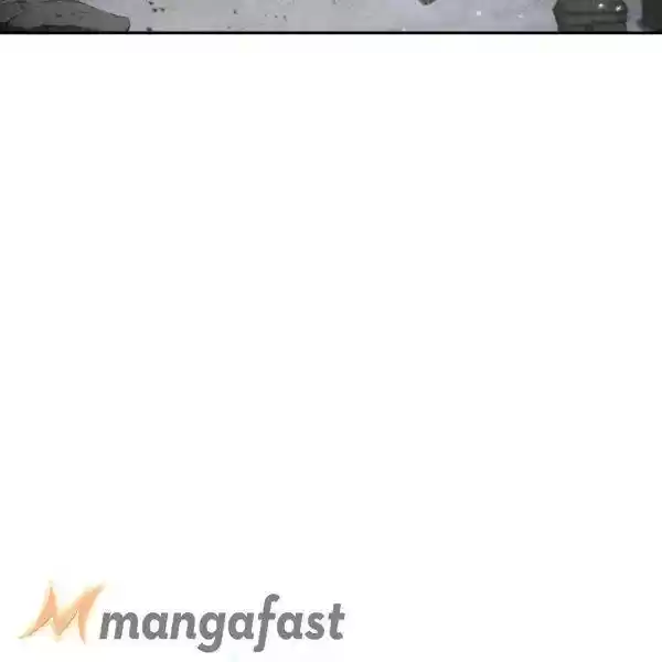 Tomb Raider King Chapter 205