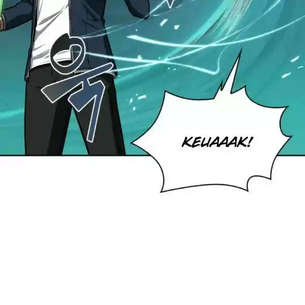 Tomb Raider King Chapter 205