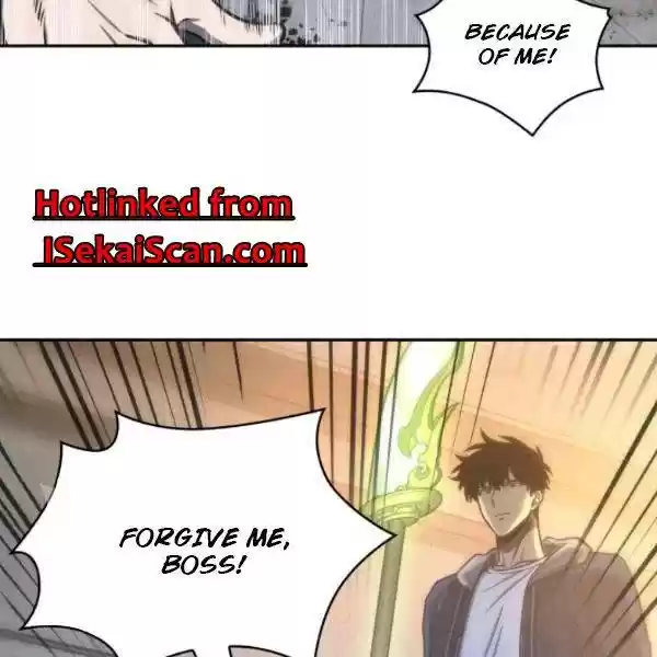 Tomb Raider King Chapter 205