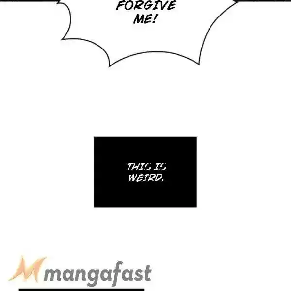 Tomb Raider King Chapter 205