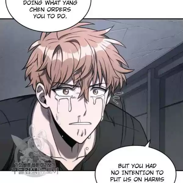 Tomb Raider King Chapter 205