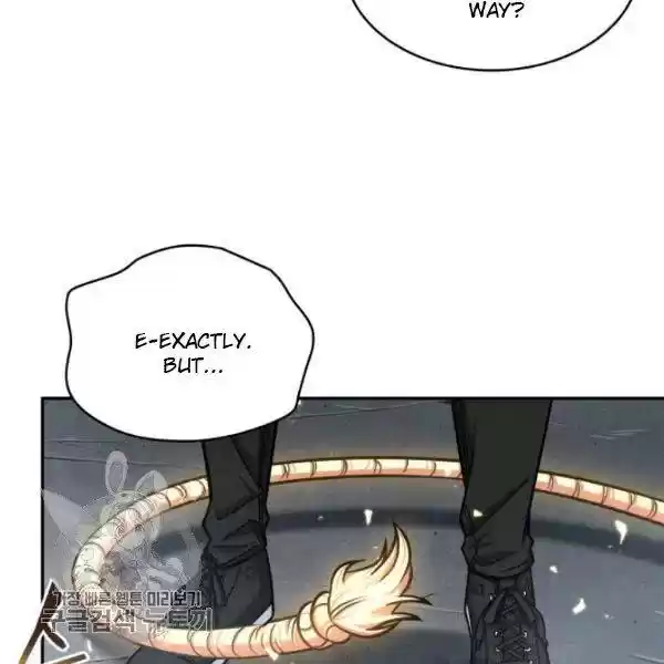 Tomb Raider King Chapter 205