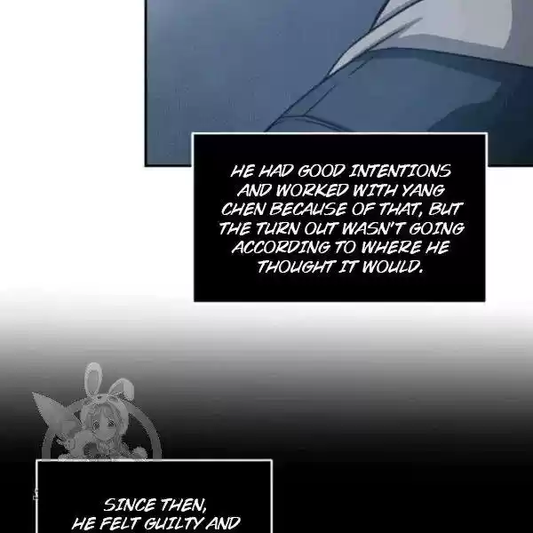 Tomb Raider King Chapter 205