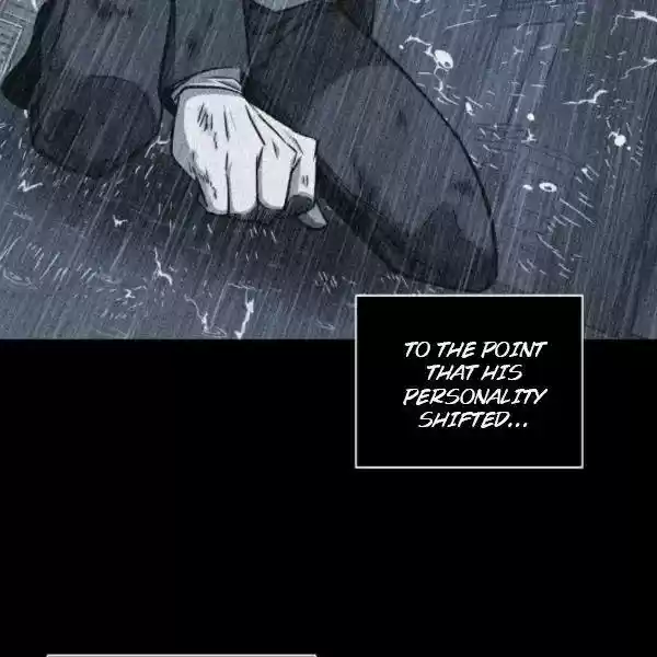 Tomb Raider King Chapter 205