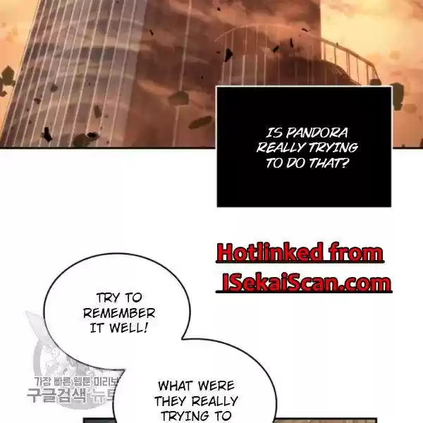 Tomb Raider King Chapter 205