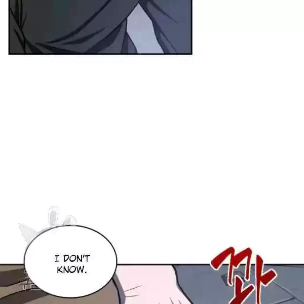 Tomb Raider King Chapter 205