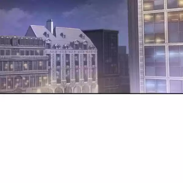 Tomb Raider King Chapter 205