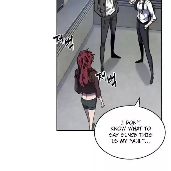 Tomb Raider King Chapter 205