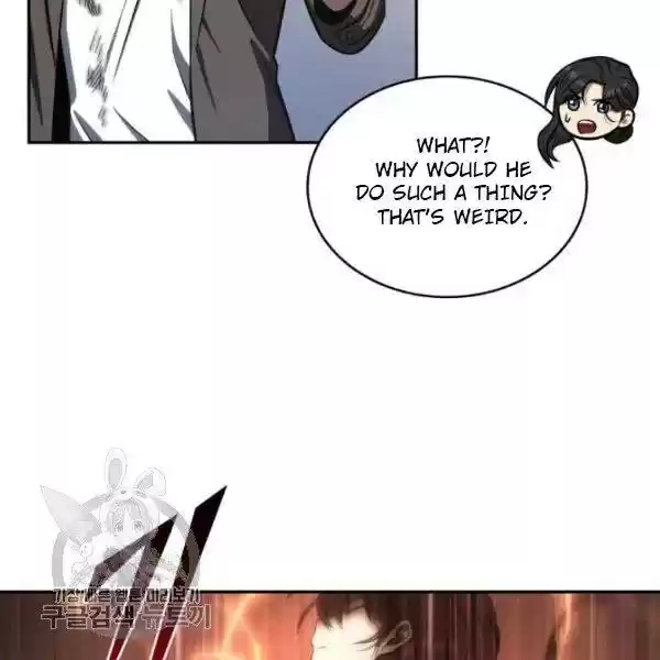 Tomb Raider King Chapter 205