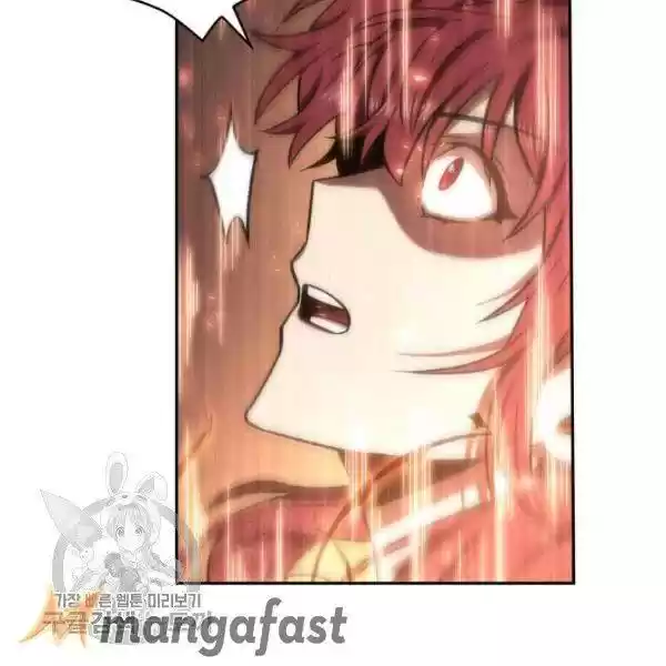 Tomb Raider King Chapter 205