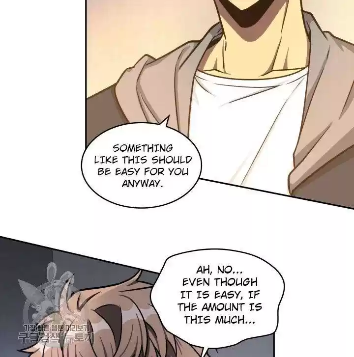 Tomb Raider King Chapter 207