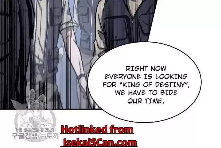 Tomb Raider King Chapter 208