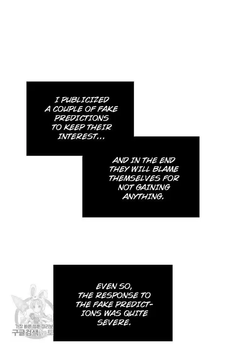 Tomb Raider King Chapter 208