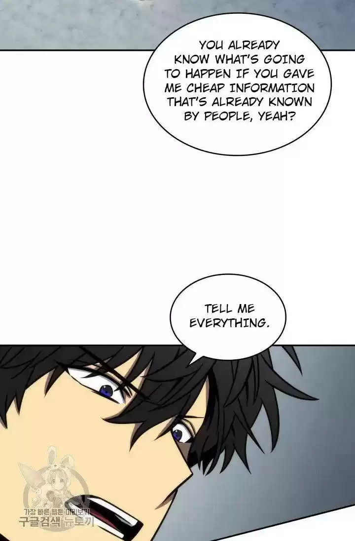 Tomb Raider King Chapter 208