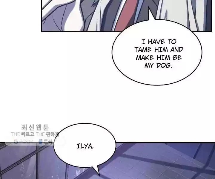 Tomb Raider King Chapter 209