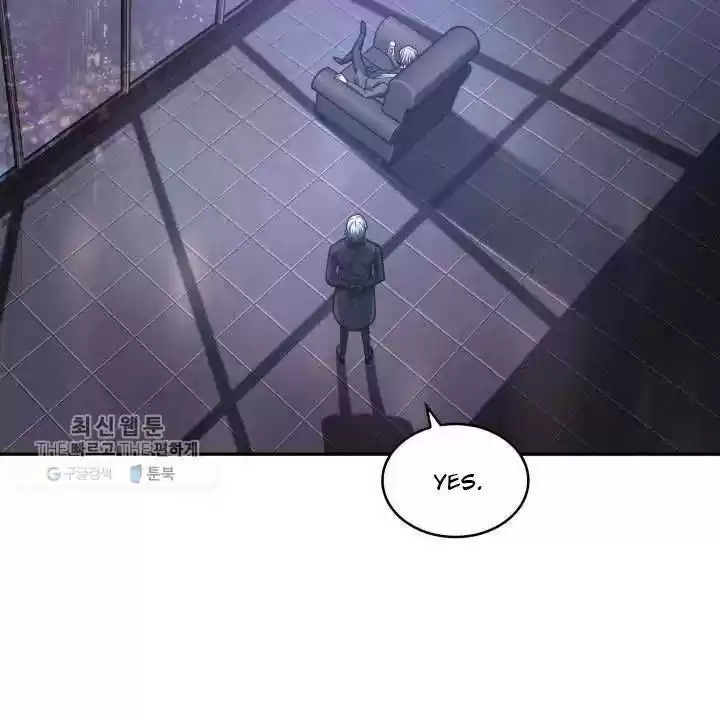 Tomb Raider King Chapter 209