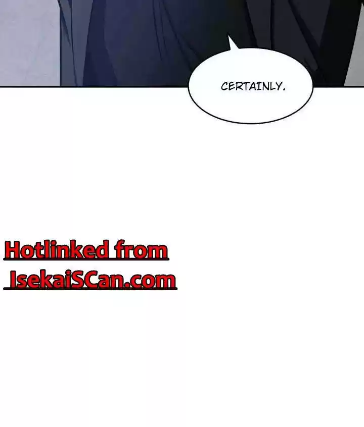 Tomb Raider King Chapter 209