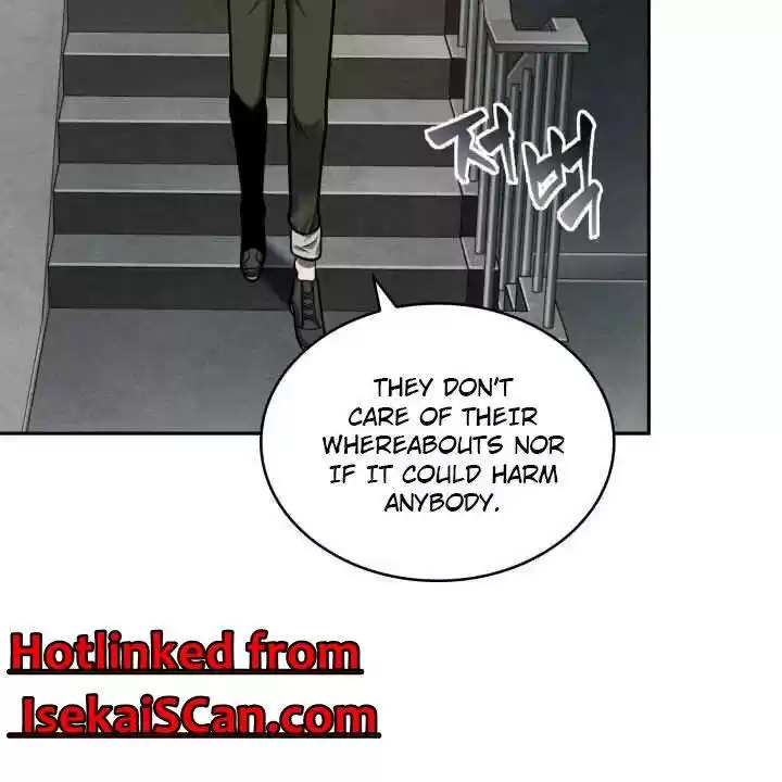 Tomb Raider King Chapter 209