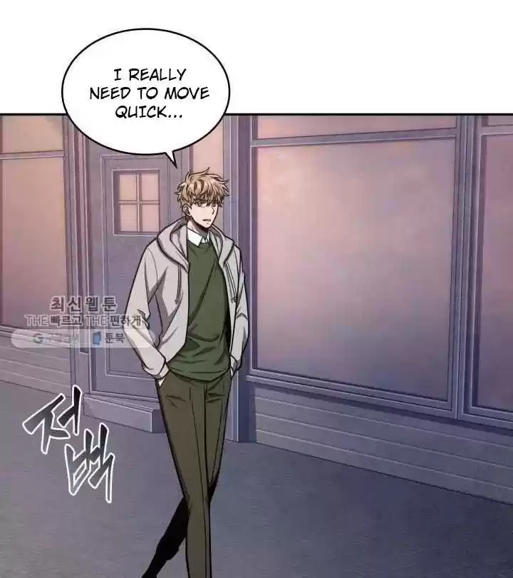 Tomb Raider King Chapter 209