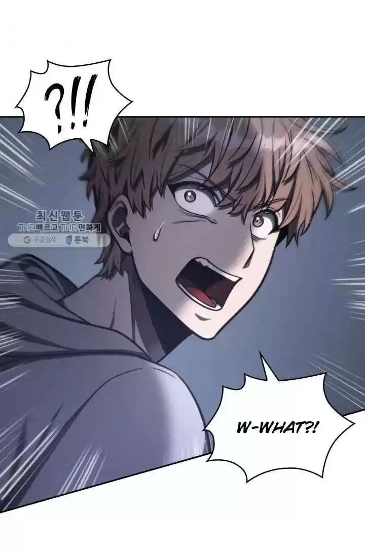 Tomb Raider King Chapter 209