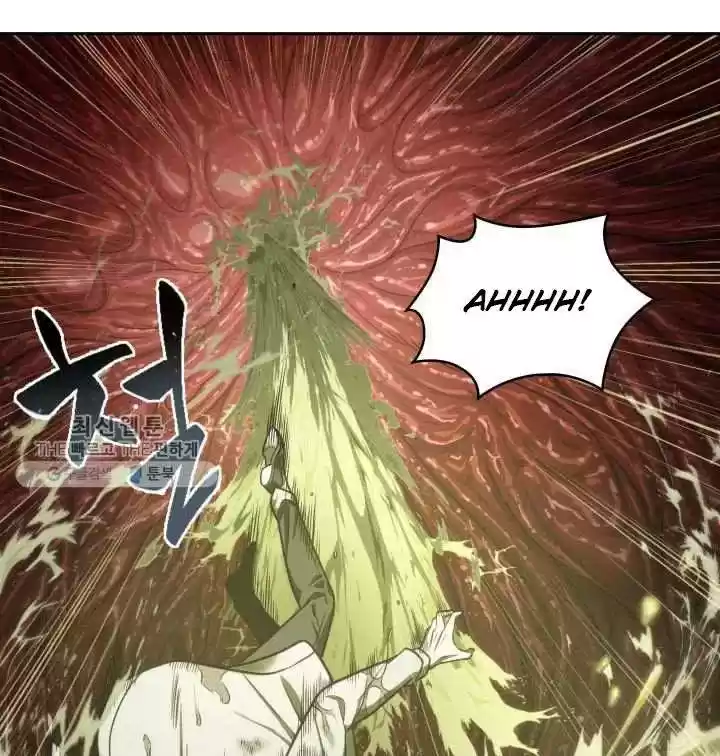 Tomb Raider King Chapter 209