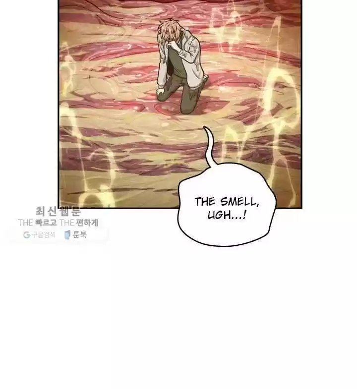 Tomb Raider King Chapter 209