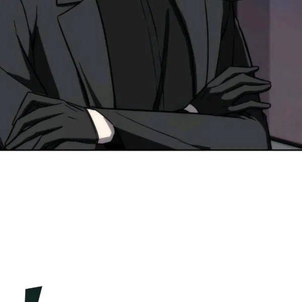 Tomb Raider King Chapter 210