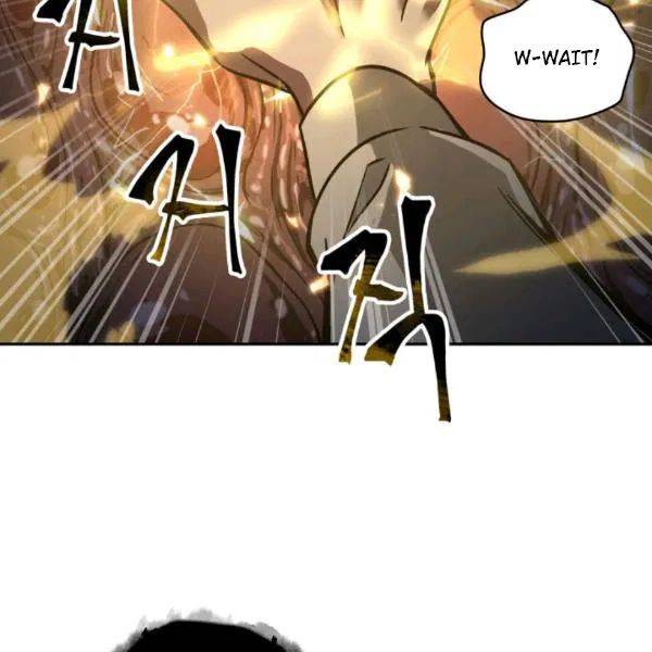 Tomb Raider King Chapter 210