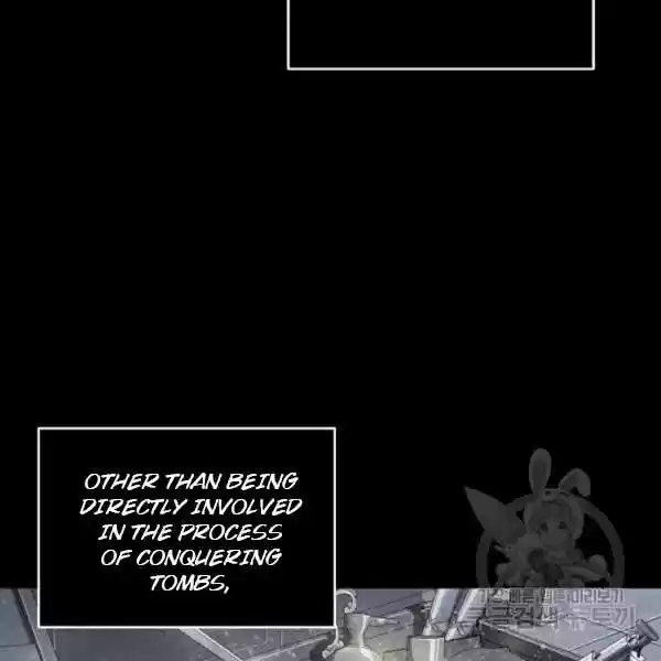 Tomb Raider King Chapter 212