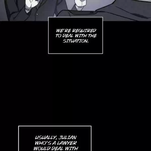 Tomb Raider King Chapter 212