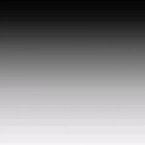 Tomb Raider King Chapter 212