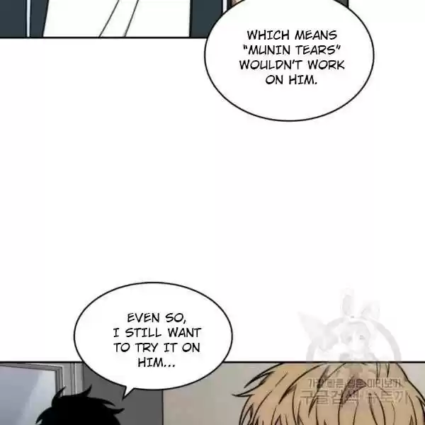 Tomb Raider King Chapter 212