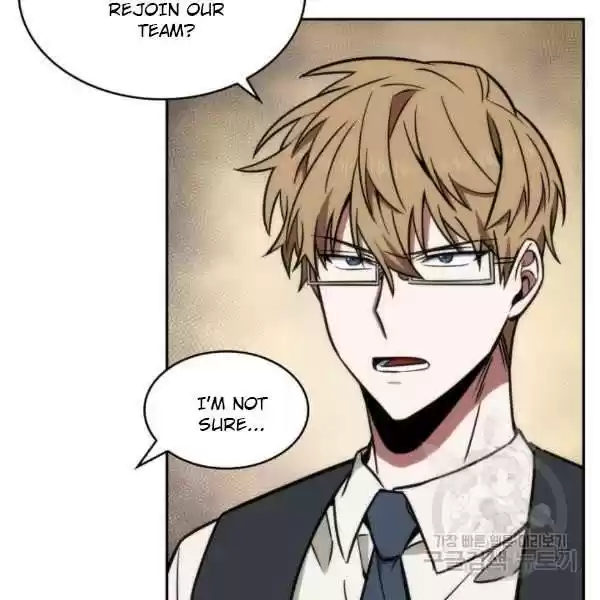 Tomb Raider King Chapter 212