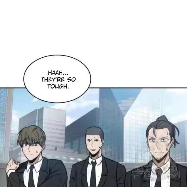 Tomb Raider King Chapter 212