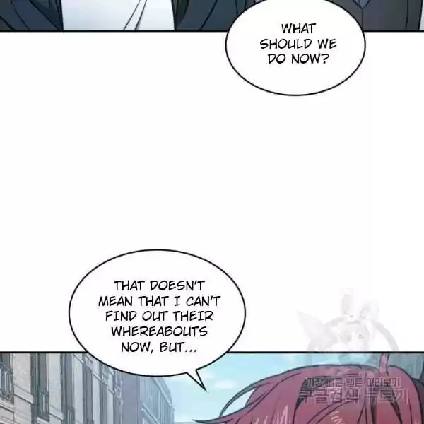 Tomb Raider King Chapter 212