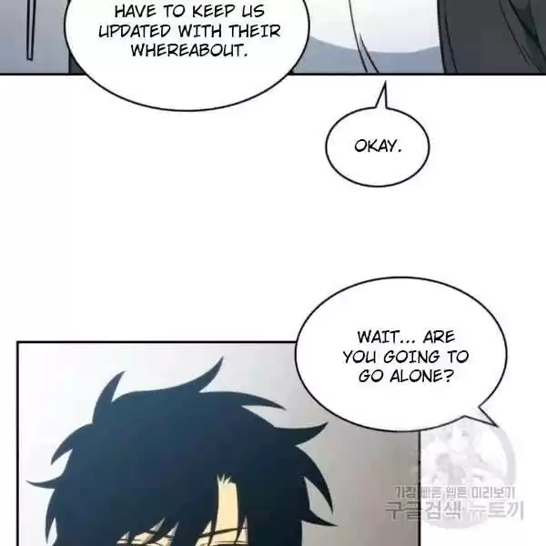 Tomb Raider King Chapter 212