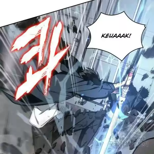 Tomb Raider King Chapter 212