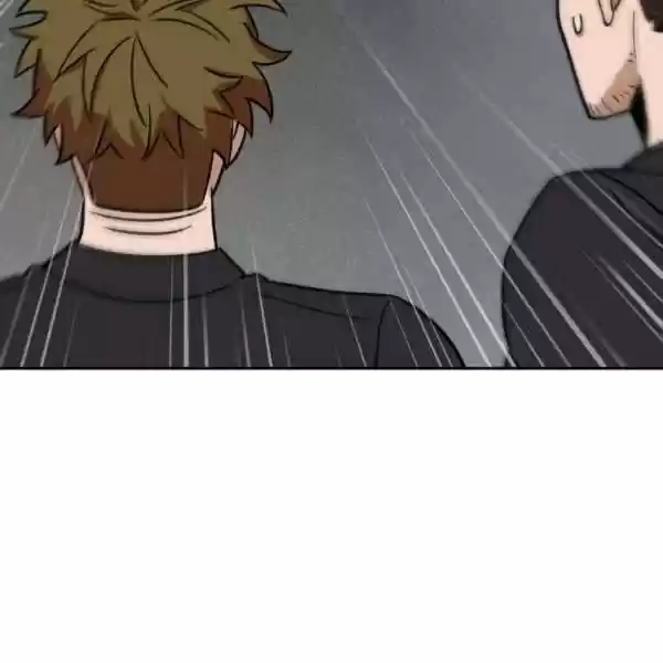 Tomb Raider King Chapter 212