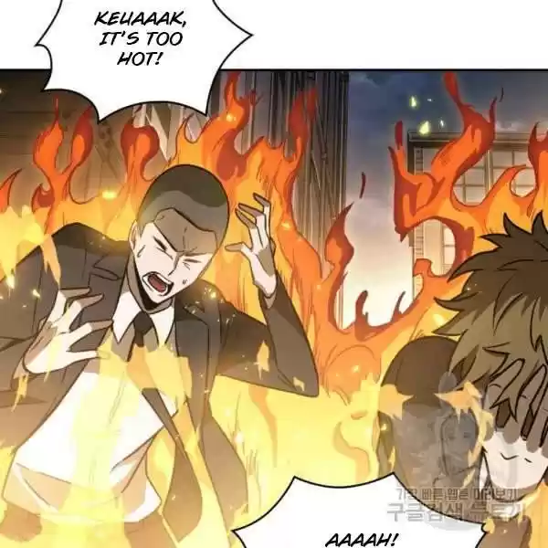 Tomb Raider King Chapter 212