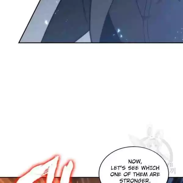 Tomb Raider King Chapter 212