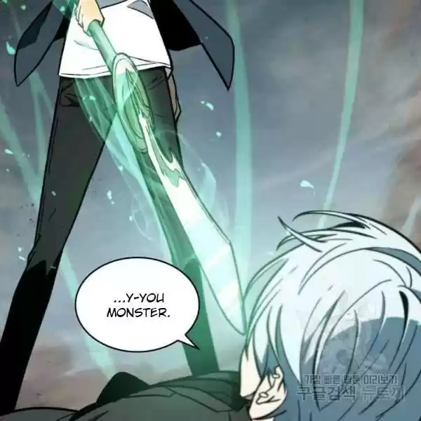 Tomb Raider King Chapter 212