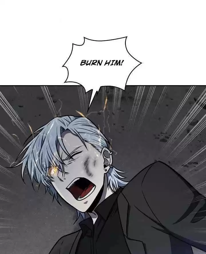 Tomb Raider King Chapter 213