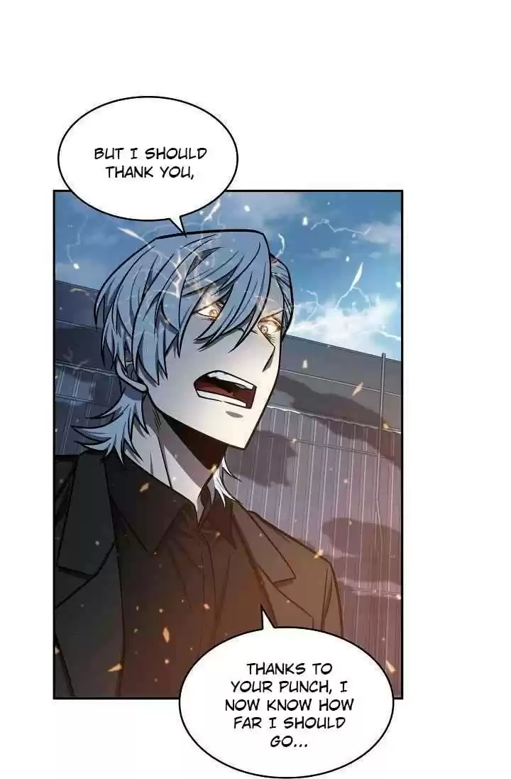 Tomb Raider King Chapter 213