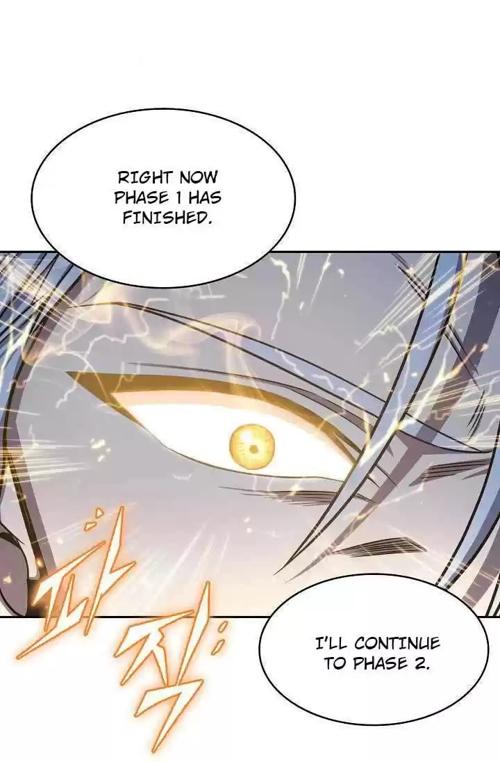 Tomb Raider King Chapter 213