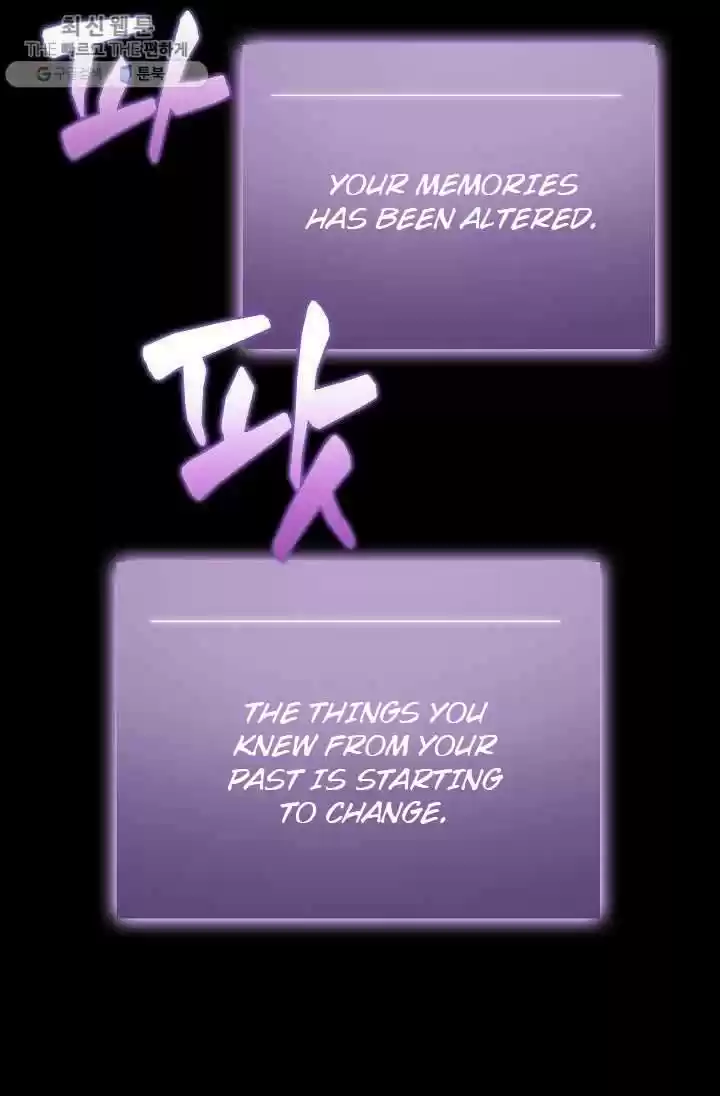 Tomb Raider King Chapter 213