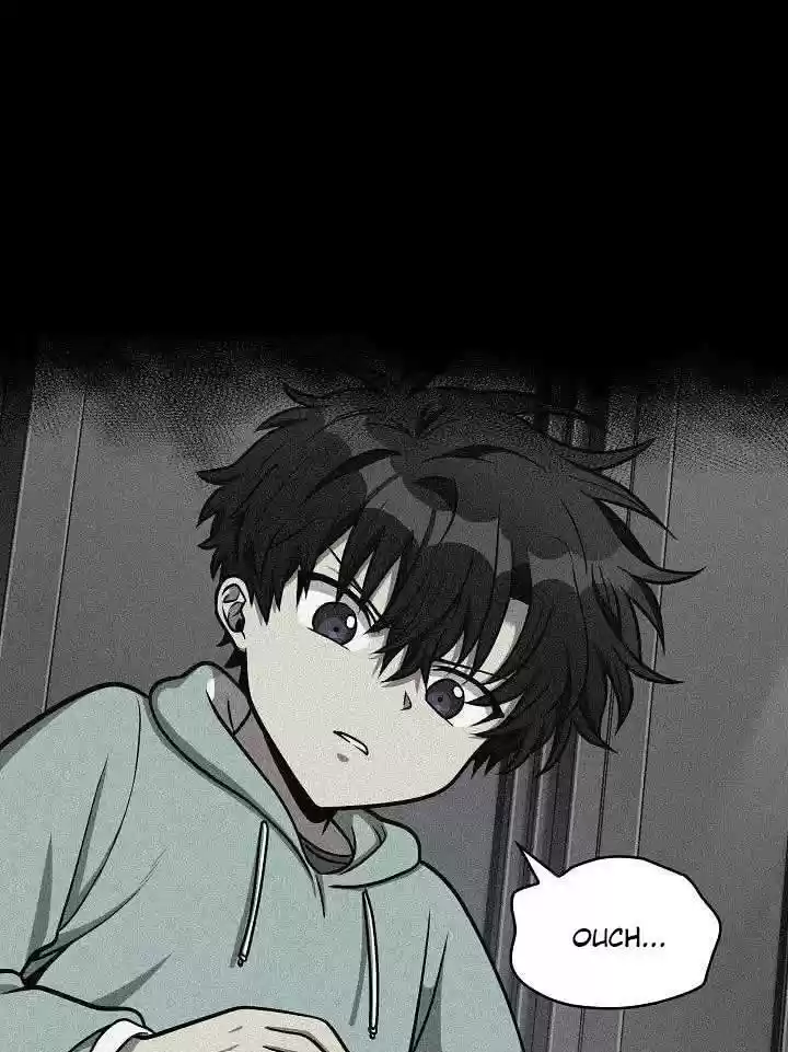 Tomb Raider King Chapter 213